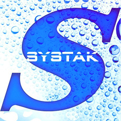 午夜精品无码免费视频LOGO.jpg