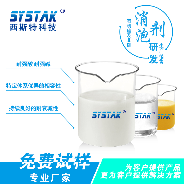 午夜成人电影院產品圖片