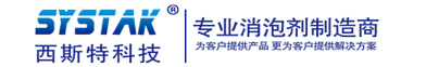 午夜成人电影院有什麽特點